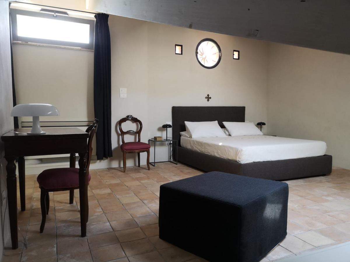 Relais Casale Valigi Villa Narni Dış mekan fotoğraf