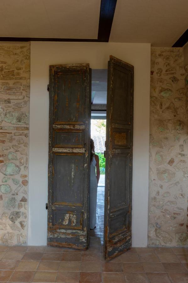 Relais Casale Valigi Villa Narni Dış mekan fotoğraf