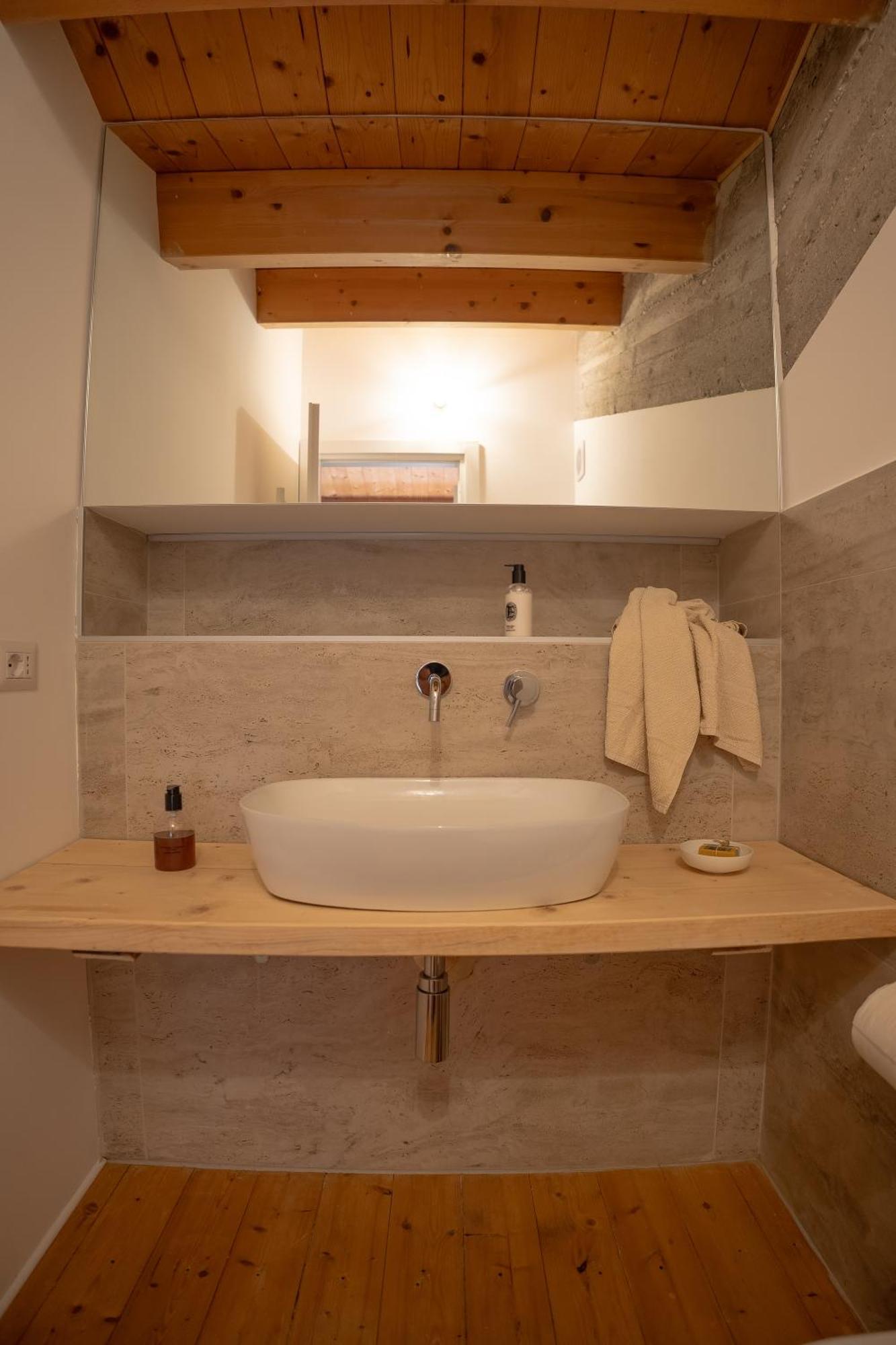 Relais Casale Valigi Villa Narni Dış mekan fotoğraf