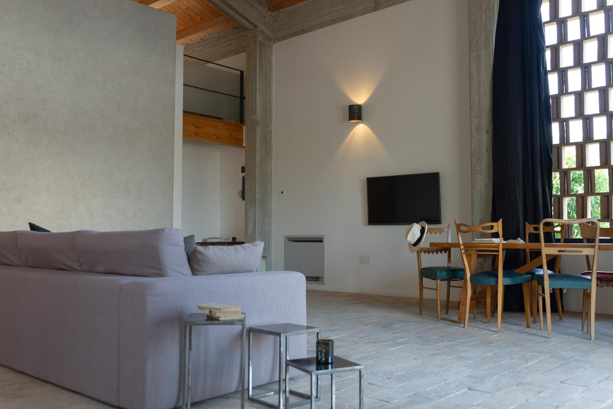 Relais Casale Valigi Villa Narni Dış mekan fotoğraf