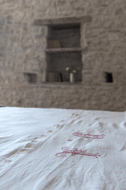 Relais Casale Valigi Villa Narni Dış mekan fotoğraf