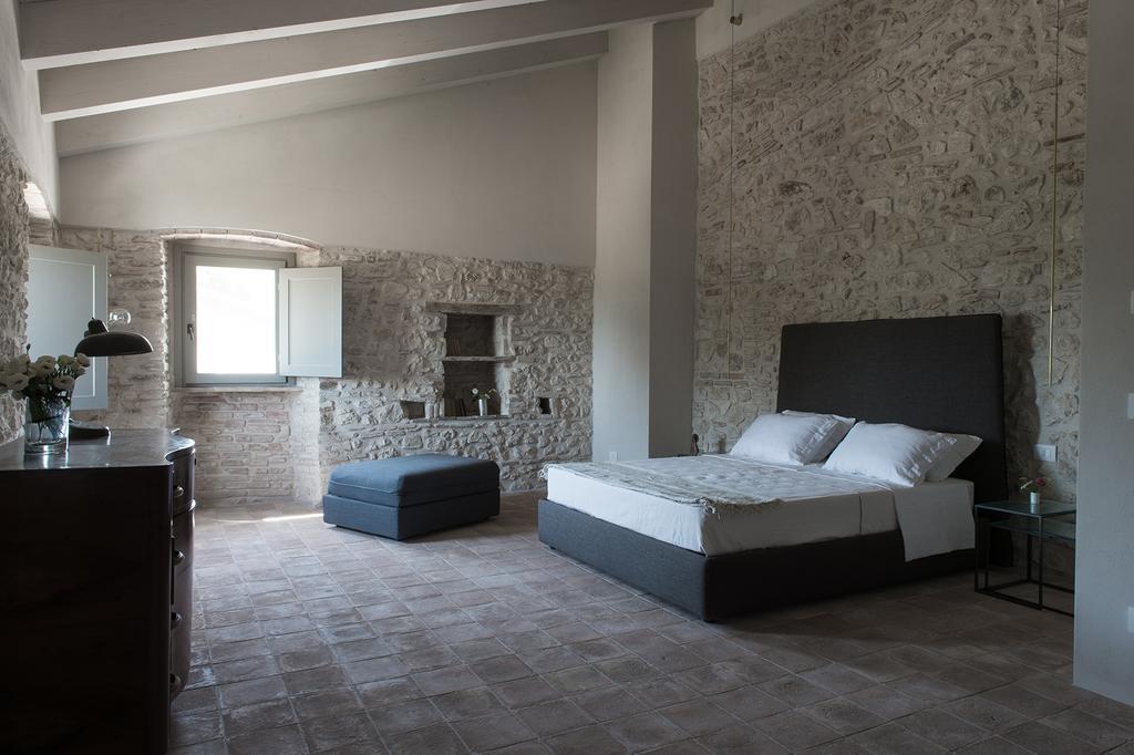 Relais Casale Valigi Villa Narni Dış mekan fotoğraf