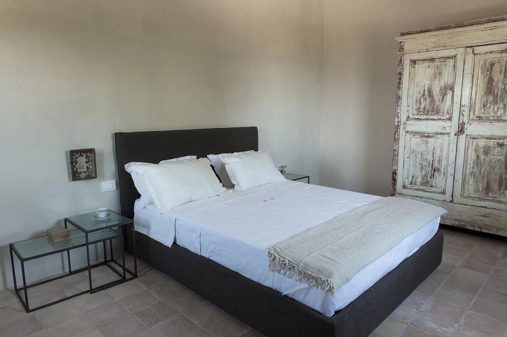 Relais Casale Valigi Villa Narni Dış mekan fotoğraf