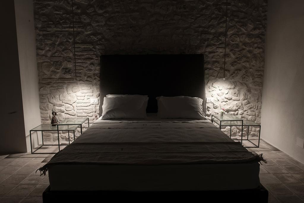 Relais Casale Valigi Villa Narni Dış mekan fotoğraf