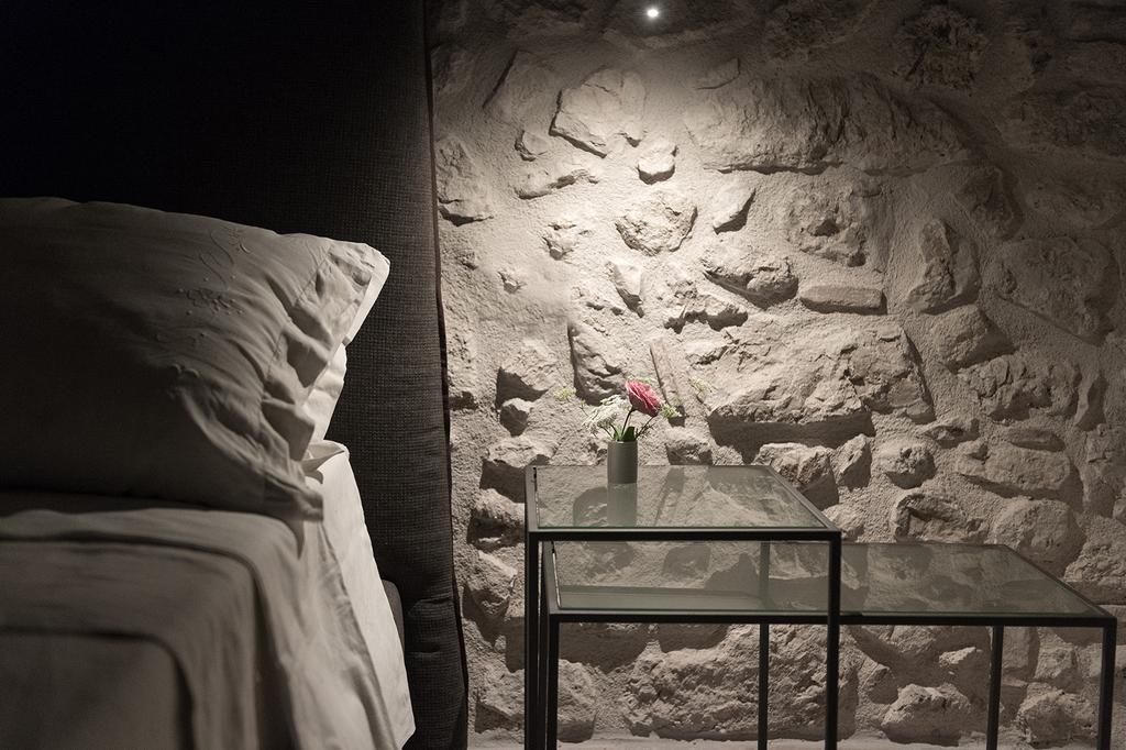 Relais Casale Valigi Villa Narni Dış mekan fotoğraf