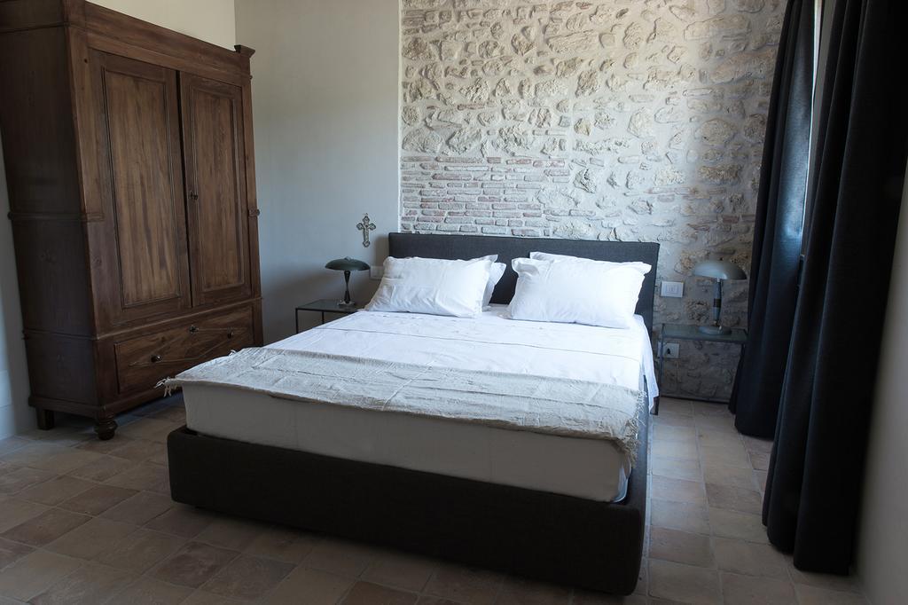 Relais Casale Valigi Villa Narni Dış mekan fotoğraf
