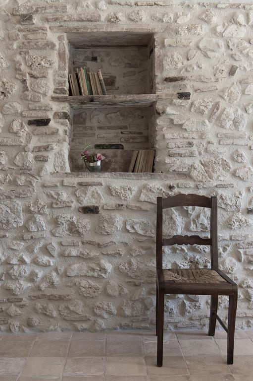 Relais Casale Valigi Villa Narni Dış mekan fotoğraf