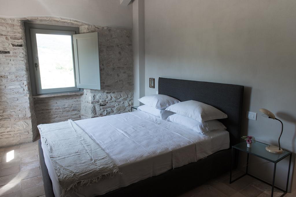 Relais Casale Valigi Villa Narni Dış mekan fotoğraf